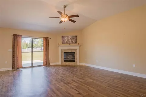 6243 Bullet Dr, Crestview, FL 32536 photo 16