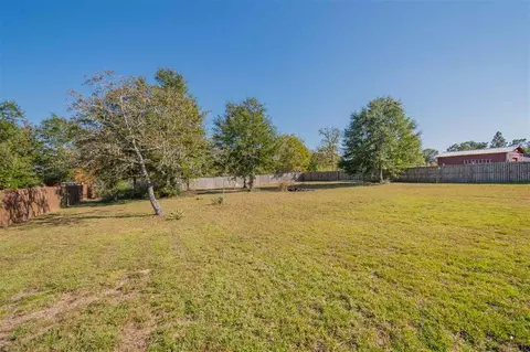 6243 Bullet Dr, Crestview, FL 32536 photo 17