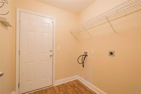 6243 Bullet Dr, Crestview, FL 32536 photo 33