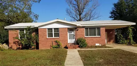 5082 Patterson Ln, Pace, FL 32571 photo 1