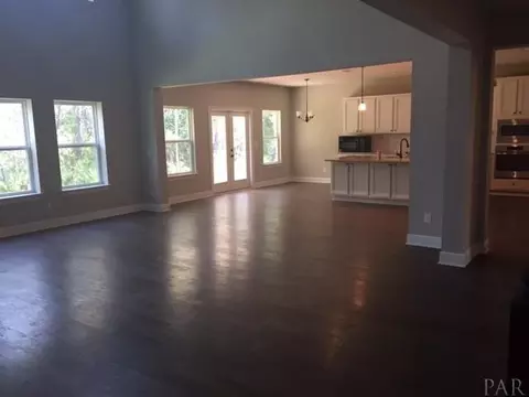 6012 Scarlet Oak Ct, Pace, FL 32571 photo 8