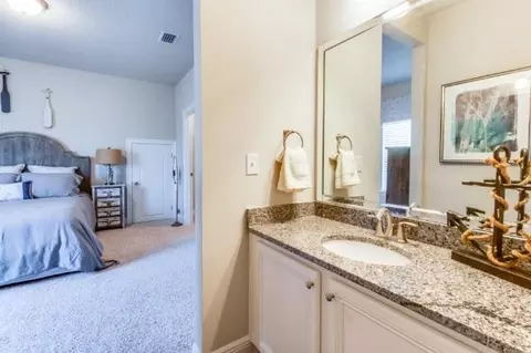6012 Scarlet Oak Ct, Pace, FL 32571 photo 21