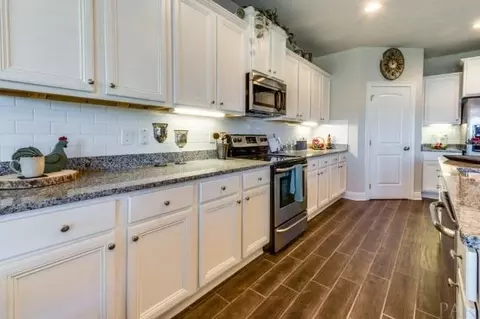 6012 Scarlet Oak Ct, Pace, FL 32571 photo 11