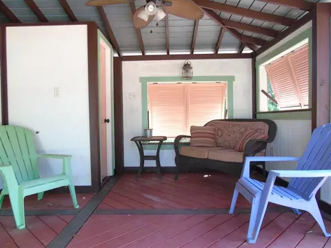 313 Katie St, Milton, FL 32583 photo 27