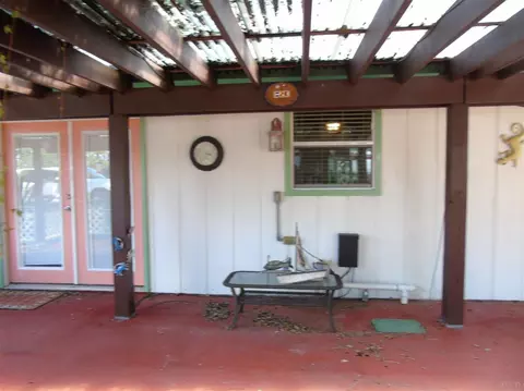313 Katie St, Milton, FL 32583 photo 2