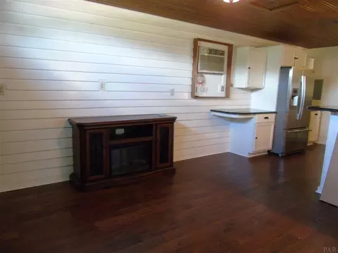 313 Katie St, Milton, FL 32583 photo 15
