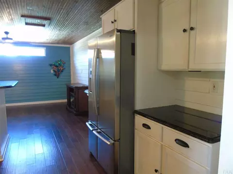 313 Katie St, Milton, FL 32583 photo 10