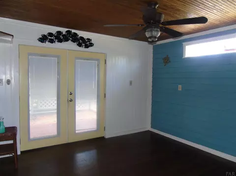 313 Katie St, Milton, FL 32583 photo 14