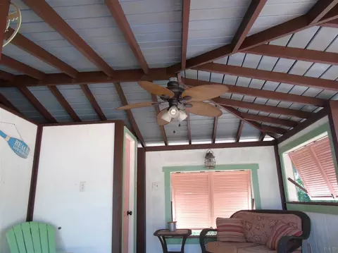 313 Katie St, Milton, FL 32583 photo 25