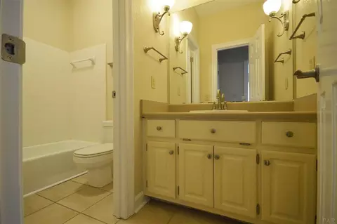 3282 Abel Ave, Pace, FL 32571 photo 20