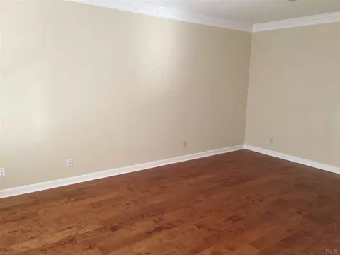 3282 Abel Ave, Pace, FL 32571 photo 11