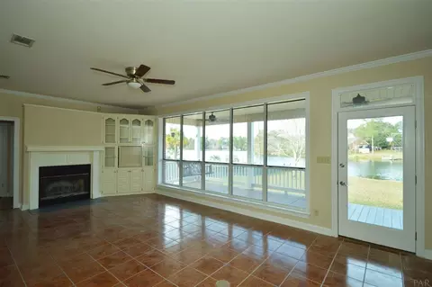3282 Abel Ave, Pace, FL 32571 photo 9