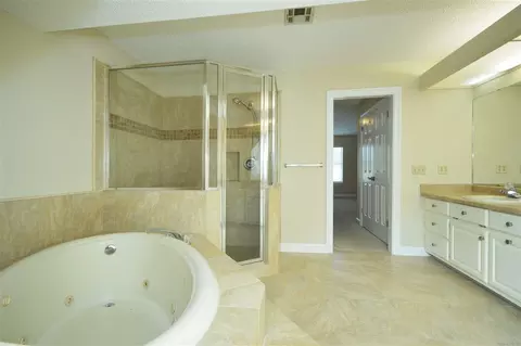 3282 Abel Ave, Pace, FL 32571 photo 23