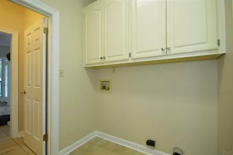3282 Abel Ave, Pace, FL 32571 photo 35