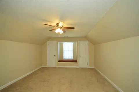 3282 Abel Ave, Pace, FL 32571 photo 29