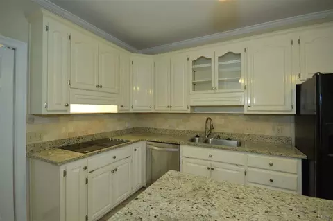 3282 Abel Ave, Pace, FL 32571 photo 16