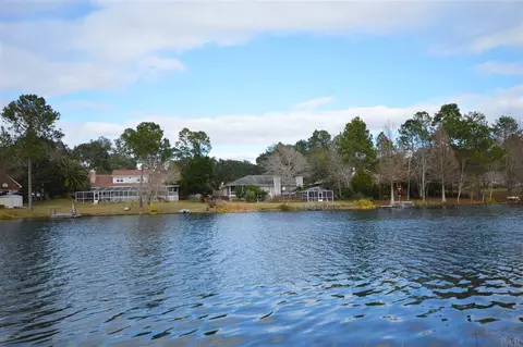 3282 Abel Ave, Pace, FL 32571 photo 34