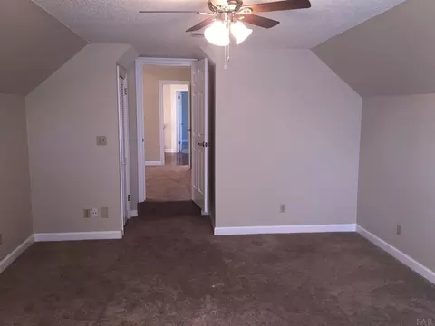 3282 Abel Ave, Pace, FL 32571 photo 30