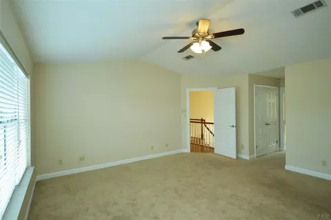 3282 Abel Ave, Pace, FL 32571 photo 21