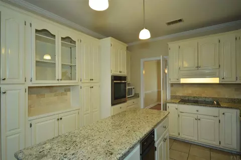 3282 Abel Ave, Pace, FL 32571 photo 15