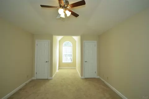 3282 Abel Ave, Pace, FL 32571 photo 27