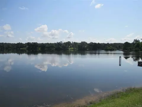 3282 Abel Ave, Pace, FL 32571 photo 47