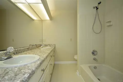 3282 Abel Ave, Pace, FL 32571 photo 26