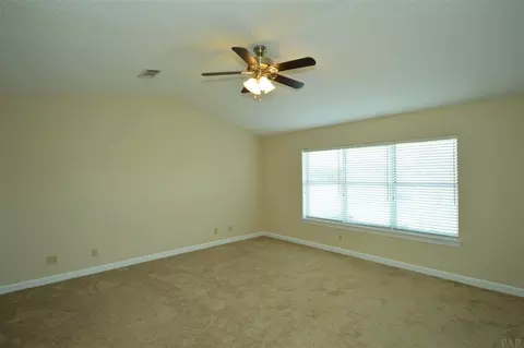 3282 Abel Ave, Pace, FL 32571 photo 22