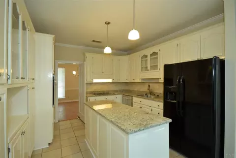 3282 Abel Ave, Pace, FL 32571 photo 14
