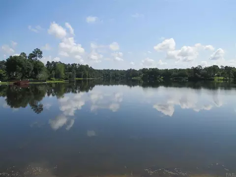 3282 Abel Ave, Pace, FL 32571 photo 2
