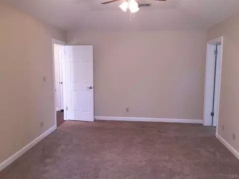 3282 Abel Ave, Pace, FL 32571 photo 31