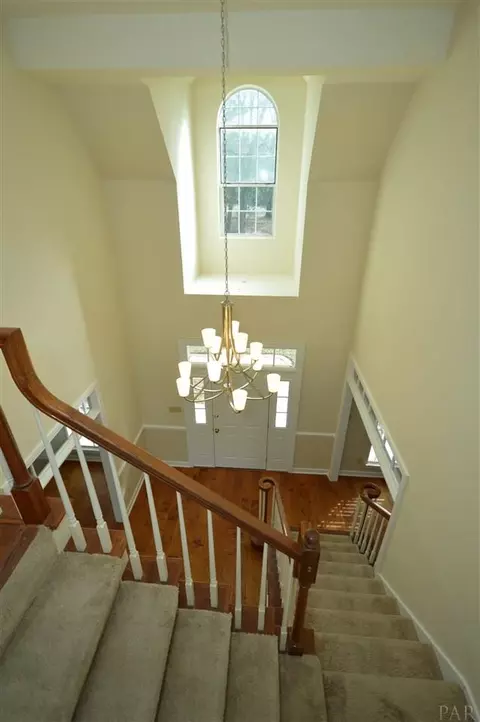 3282 Abel Ave, Pace, FL 32571 photo 39