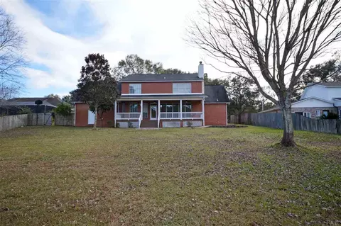 3282 Abel Ave, Pace, FL 32571 photo 44