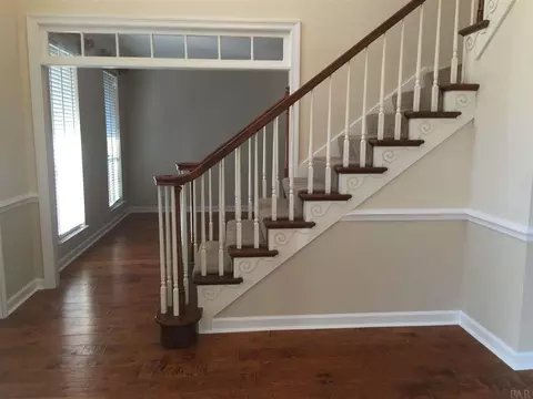3282 Abel Ave, Pace, FL 32571 photo 5