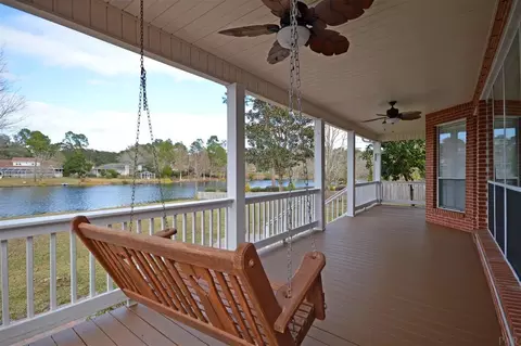 3282 Abel Ave, Pace, FL 32571 photo 32