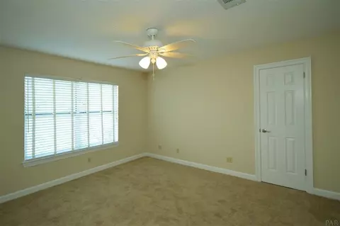 3282 Abel Ave, Pace, FL 32571 photo 25