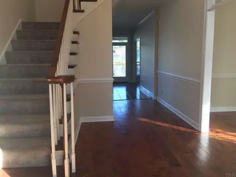 3282 Abel Ave, Pace, FL 32571 photo 7
