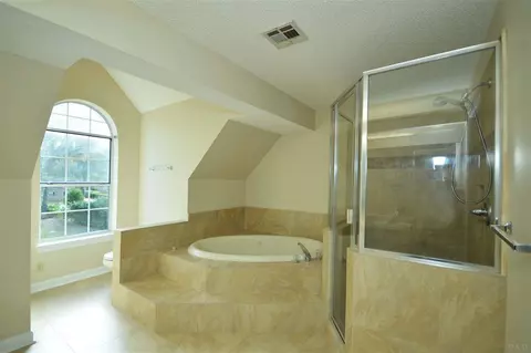 3282 Abel Ave, Pace, FL 32571 photo 24
