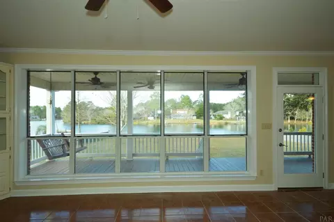 3282 Abel Ave, Pace, FL 32571 photo 10