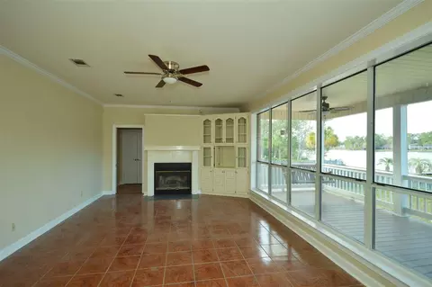 3282 Abel Ave, Pace, FL 32571 photo 8