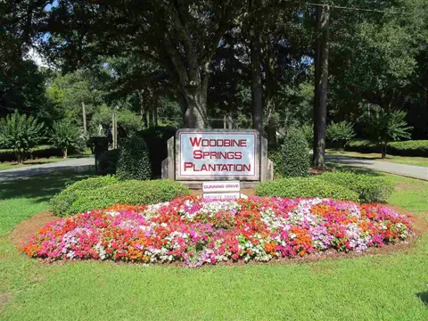 3282 Abel Ave, Pace, FL 32571 photo 48