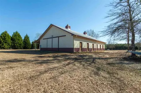 9282 Stanhope Rd, Milton, FL 32570 photo 22
