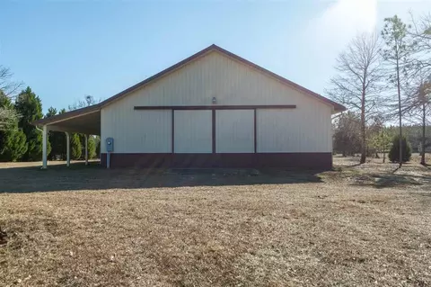 9282 Stanhope Rd, Milton, FL 32570 photo 23