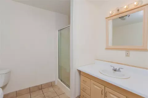 9282 Stanhope Rd, Milton, FL 32570 photo 14