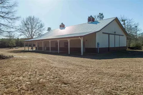9282 Stanhope Rd, Milton, FL 32570 photo 24