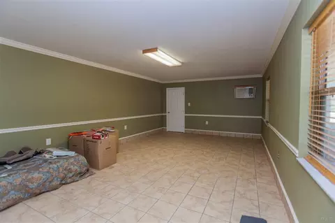 9282 Stanhope Rd, Milton, FL 32570 photo 15