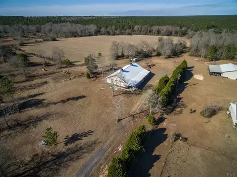 9282 Stanhope Rd, Milton, FL 32570 photo 9