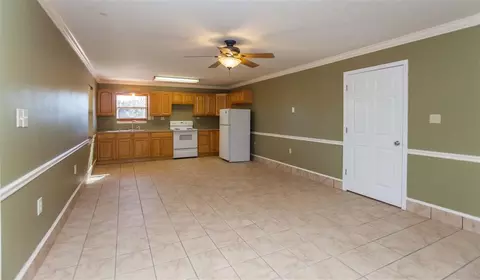 9282 Stanhope Rd, Milton, FL 32570 photo 13
