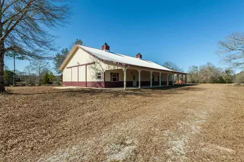 9282 Stanhope Rd, Milton, FL 32570 photo 19