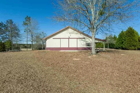 9282 Stanhope Rd, Milton, FL 32570 photo 20